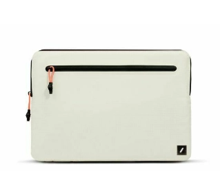 Native Union Ultralight Sleeve Macbook 13" Beżowy