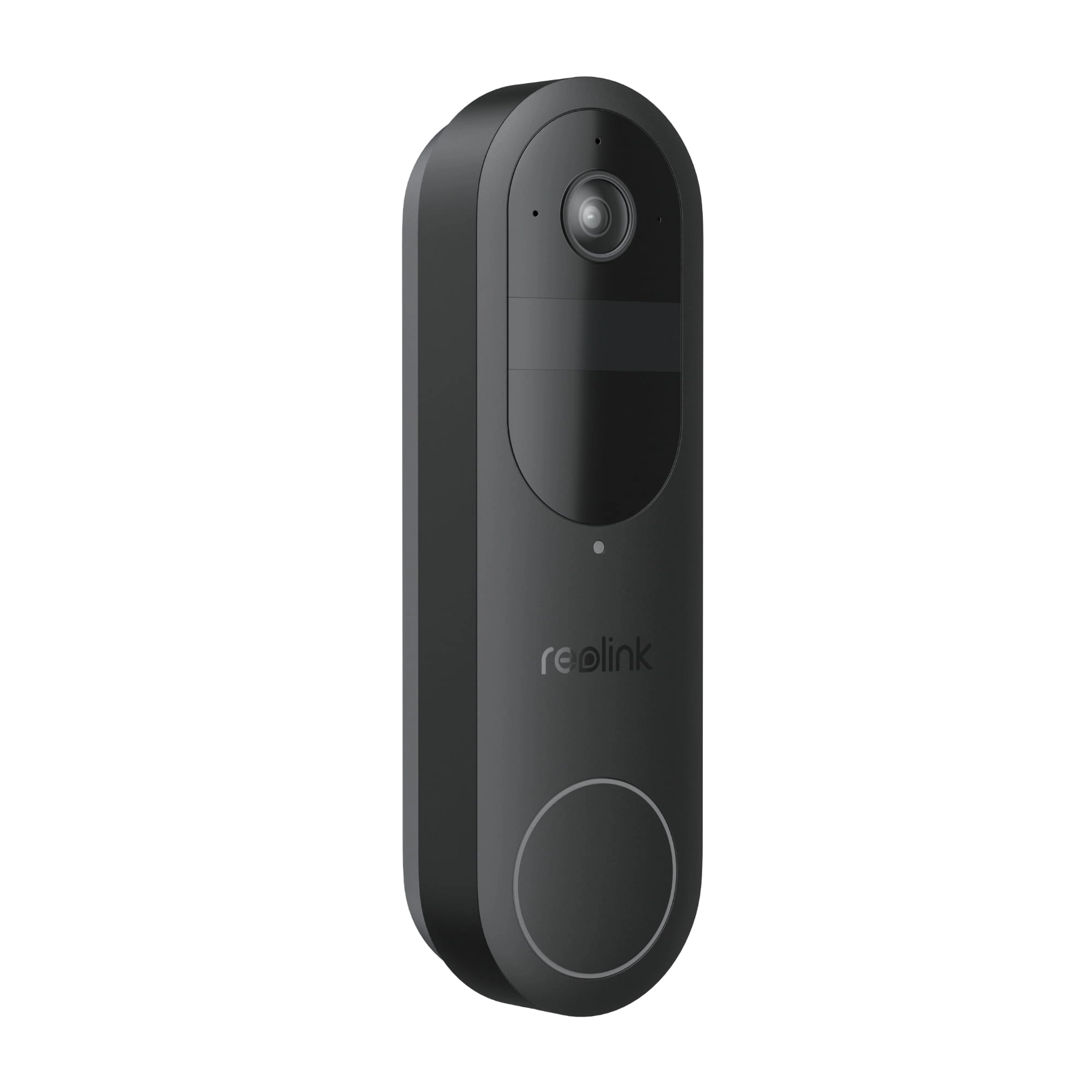 Dzwonek wideo Reolink D340B