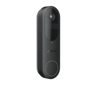 Dzwonek wideo Reolink D340B