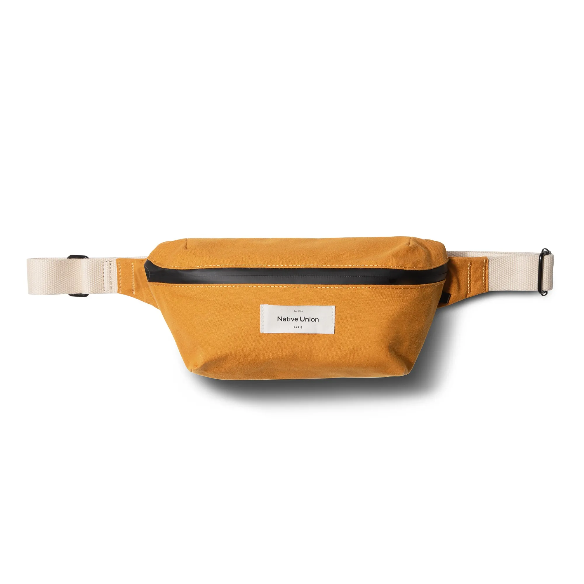 Saszetka Native Union W.F.A Crossbody Pouch z kieszenią na AirTag