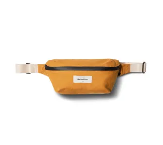 Saszetka Native Union W.F.A Crossbody Pouch z kieszenią na AirTag