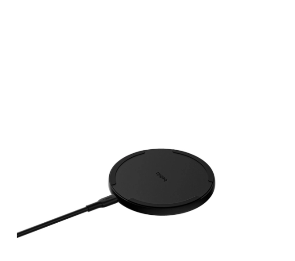 Belkin 15W Czarny