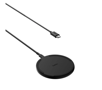 Ładowarka indukcyjna Belkin 15W Czarny