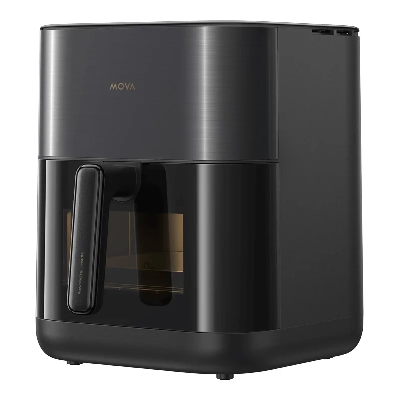 Air fryer Mova FD10 Pro 1800W 6l