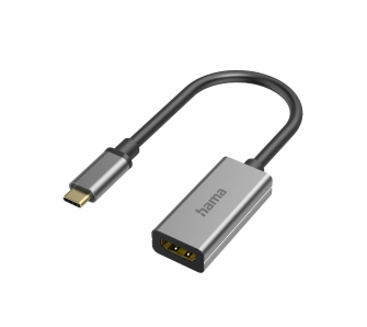 Adapter Hama 200303 USB-C do HDMI Ultra 8K