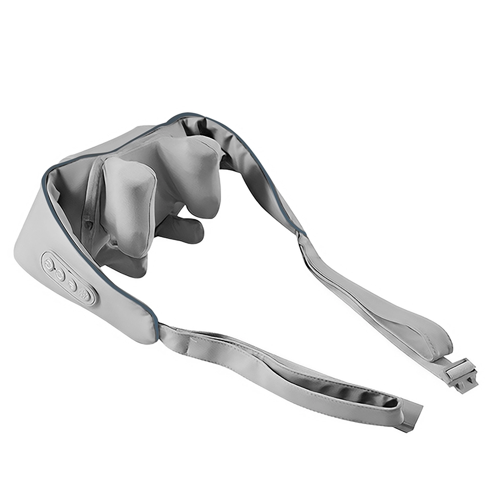 Masażer Media-Tech MT6533