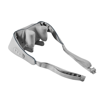 Masażer Media-Tech MT6533