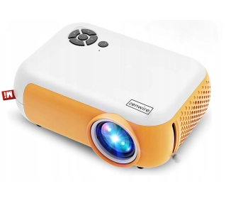 Zenwire KPROA10 LED Full HD