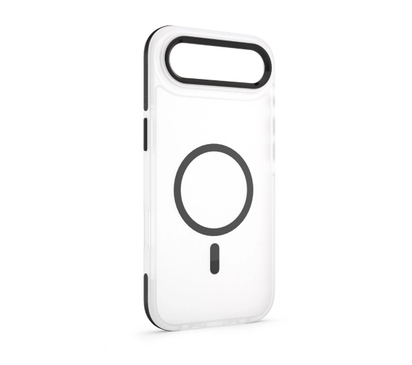 Etteri Icy Mag do iPhone Air Czarny