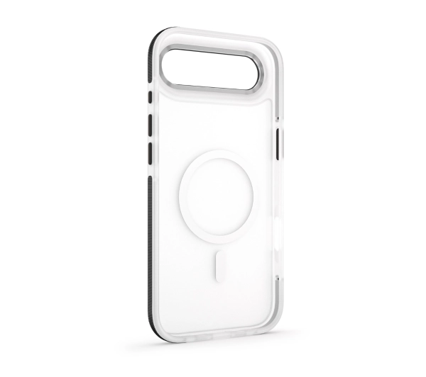 Etteri Icy Mag do iPhone Air Czarny