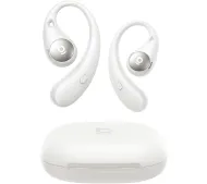 Baseus Eli Sport 2