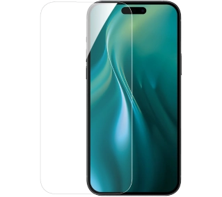 Etteri do iPhone 16 Plus