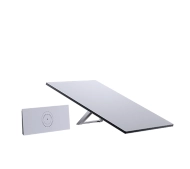 その他 Starlink Standard Kit その他 STARLINK Standard Actuated Kit Starlink Standard Kit | High