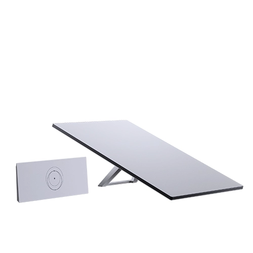 Router Starlink Standard Kit