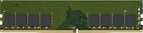 Pamięć RAM Kingston DDR4 8GB 3200 CL22