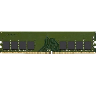 Pamięć RAM Kingston DDR4 8GB 3200 CL22