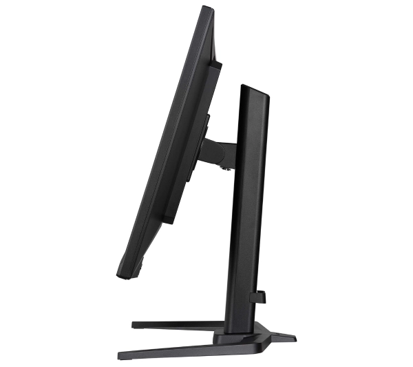 iiyama G-Master Gold Phoenix GB3290QSU-B1 32" 2K IPS 240Hz 1ms MPRT Gamingowy - Kup na Raty - RRSO 0%