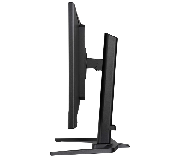 iiyama G-Master Gold Phoenix GB3290QSU-B1 32" 2K IPS 240Hz 1ms MPRT Gamingowy - Kup na Raty - RRSO 0%