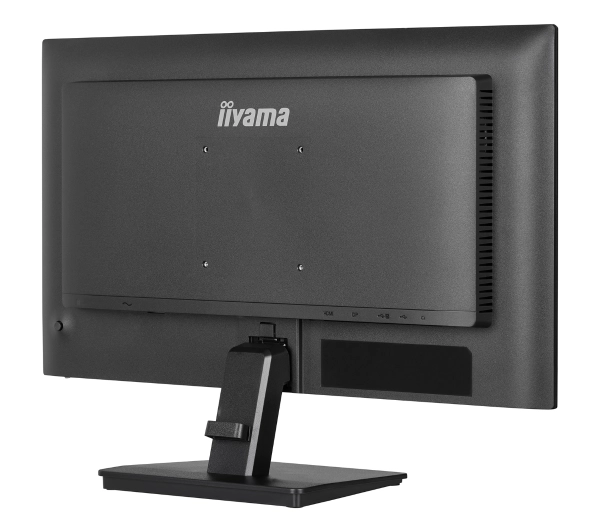 iiyama ProLite X2492HSU-B1 24" Full HD IPS 120Hz 3ms - Kup na Raty - RRSO 0%