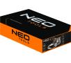 NEO Tools 82-012