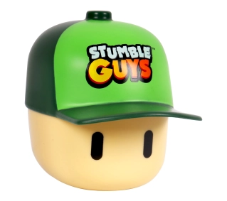 PMI Kids World Stumble Guys Sezon 3 Figures - Blind Capsule 