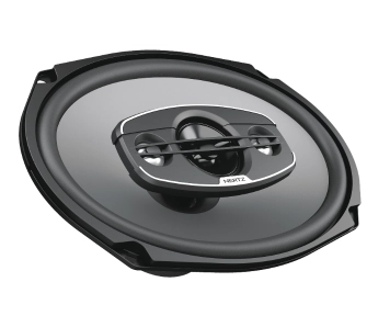 Głośniki samochodowe Hertz UNO X 690