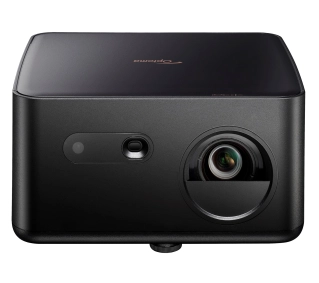 Optoma PK32 DLP 4K HDR  - Kup na Raty - RRSO 0%