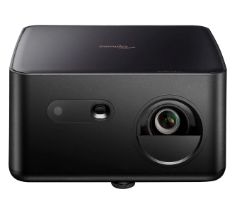 Projektor Optoma PK32 DLP 4K HDR