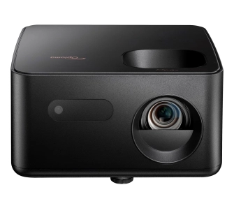 Projektor Optoma PH31 DLP Full HD HDR