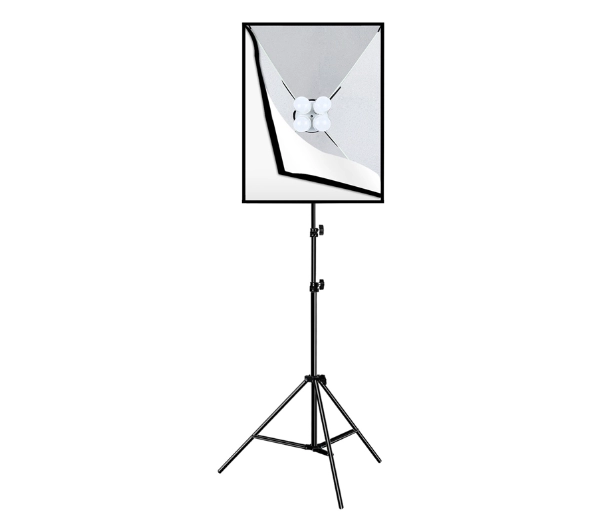Puluz PU5071EU Softbox LED 50x70cm