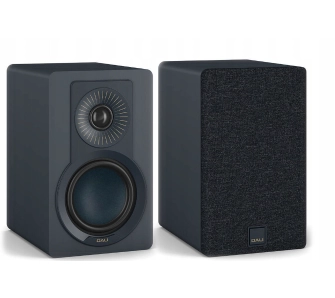 Kolumny Dali Kupid Chilly Blue 2szt.