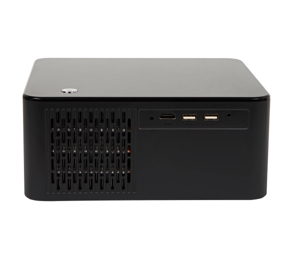 BLOW MaxSHOW LED FullHD AndroidTV