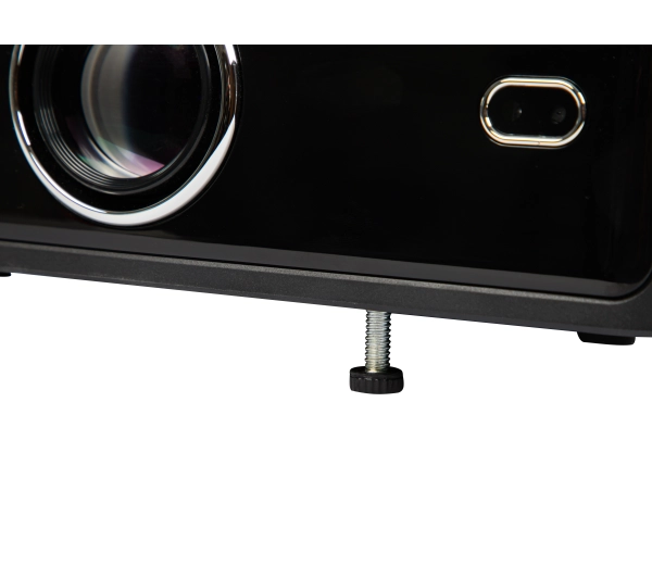 BLOW MaxSHOW LED FullHD AndroidTV