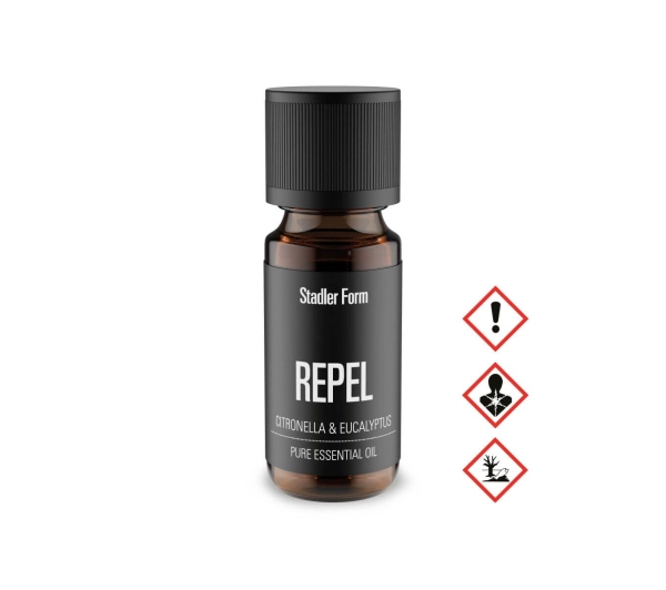 Stadler Form Repel