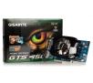 Gigabyte GeForce GTS 450 512MB DDR5 128bit