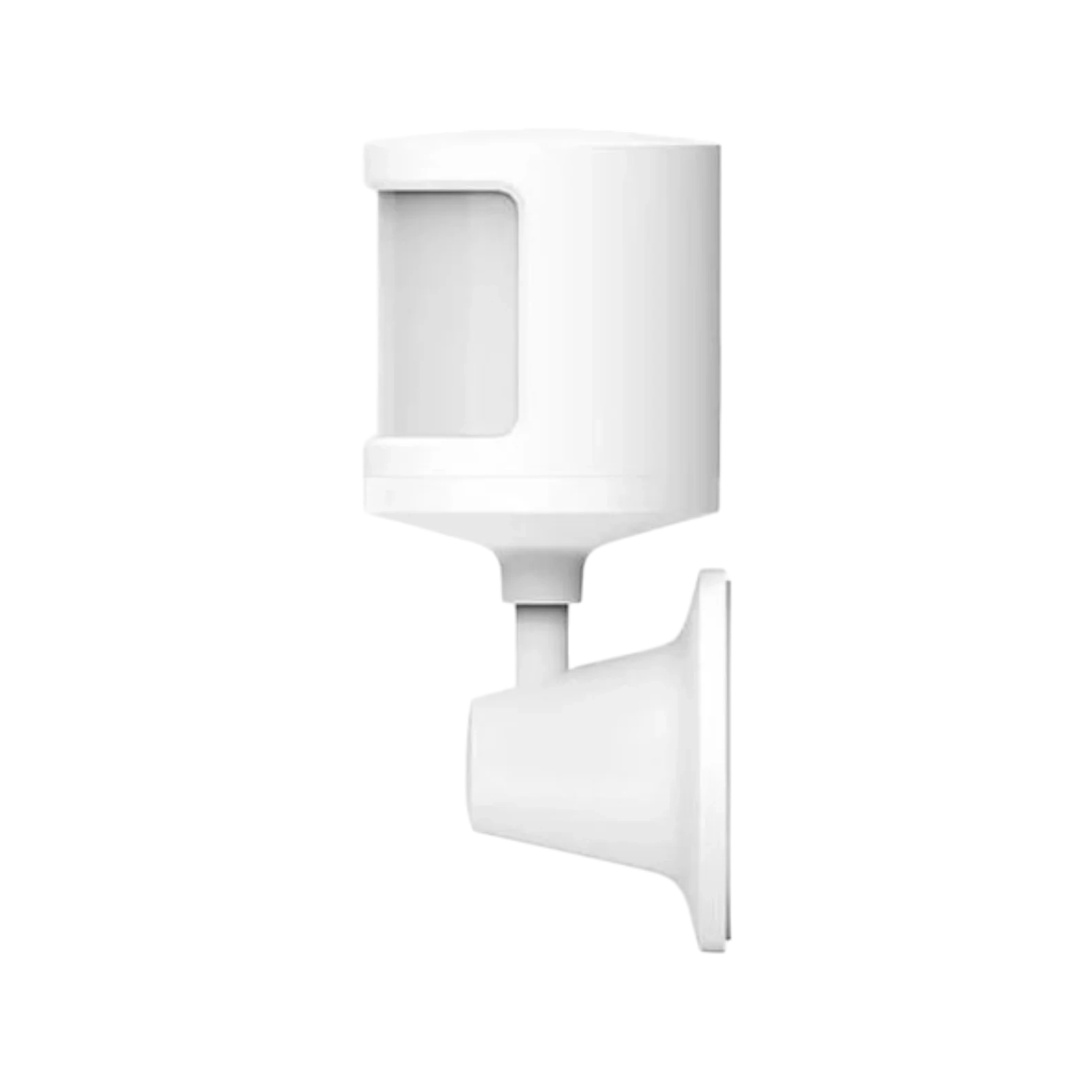 Czujnik ruchu Xiaomi Motion Sensor 2S