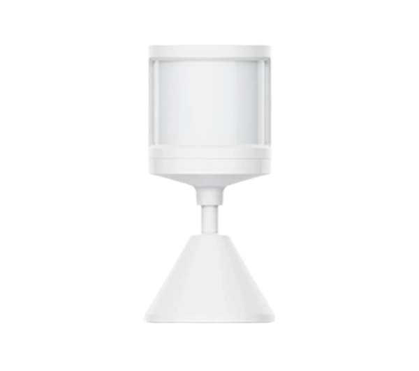 Xiaomi Motion Sensor 2S