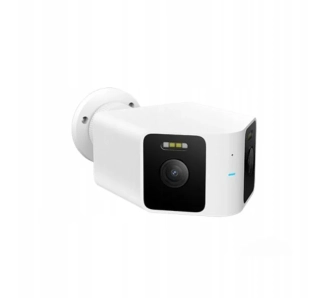 Kamera Xiaomi CW100 Dual