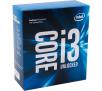 Procesor Intel® Core™ i3-7350K 4,2 GHz BOX
