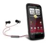 HTC Sensation XE Beats Audio