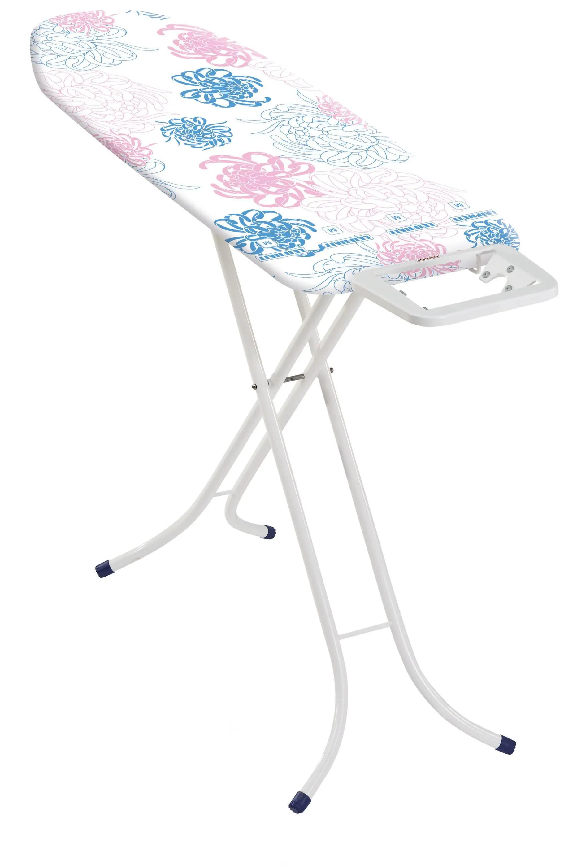 Deska do prasowania Leifheit 72577 Classic M Basic