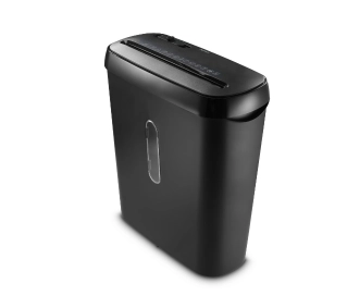 Hama Classic S61 Czarny