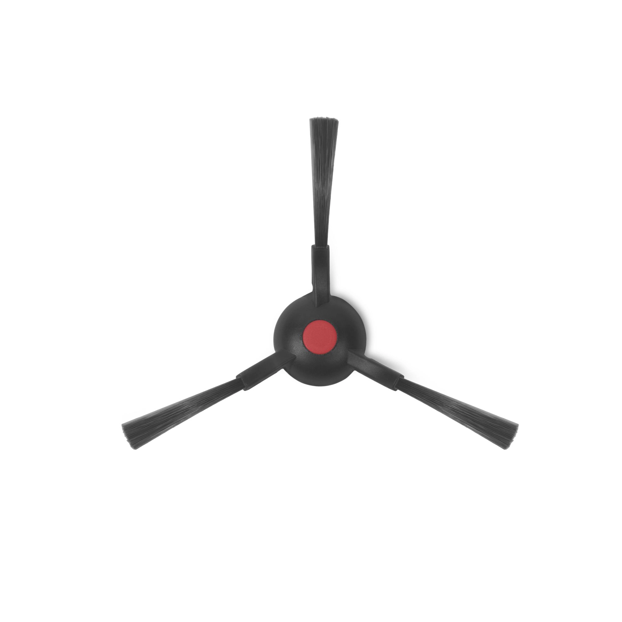 Szczotka boczna Bosch BHZRSB 2szt.