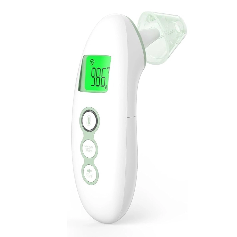 Termometr Momcozy TH001