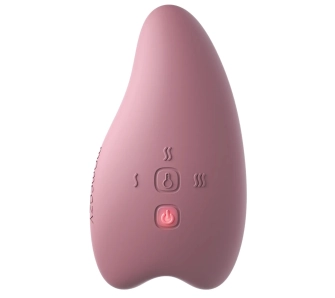 Masażer laktacyjny Momcozy A1 LM008-IR00BA-B