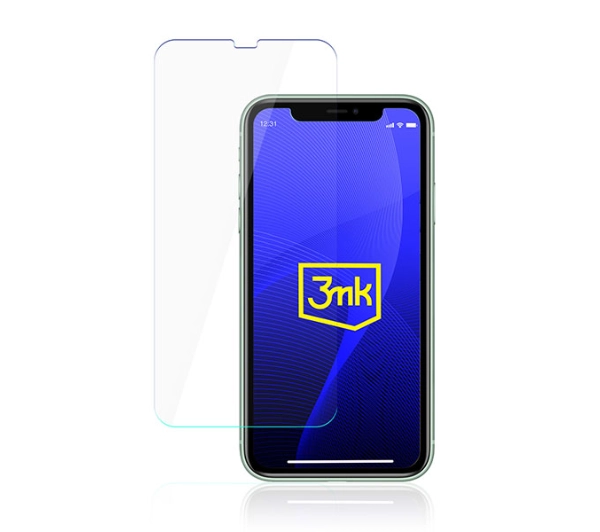3mk FlexibleGlass do Apple iPhone 11