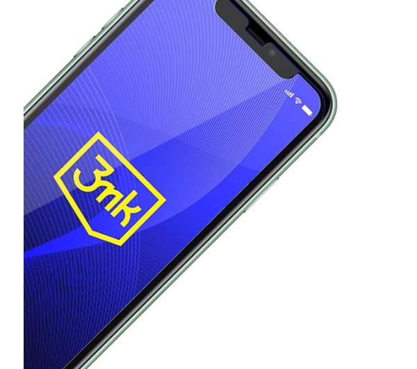 3mk FlexibleGlass do Apple iPhone 11