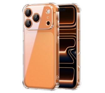 Etui UGREEN CA232 do iPhone 17 Pro