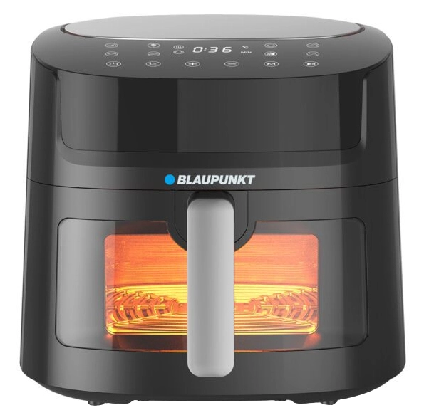 Air fryer Blaupunkt AFD712 1800W 7,2l