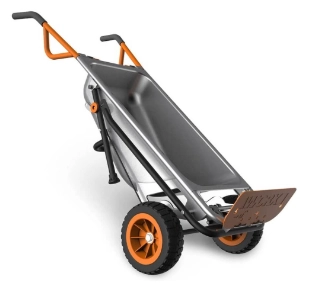 Worx WG050  - Kup na Raty - RRSO 0%